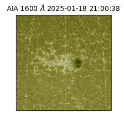 saia - 2025-01-18T21:00:38.126000