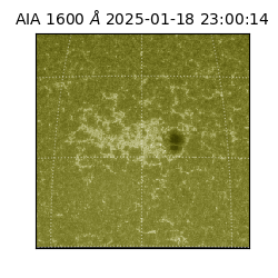saia - 2025-01-18T23:00:14.130000
