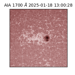 saia - 2025-01-18T13:00:28.718000