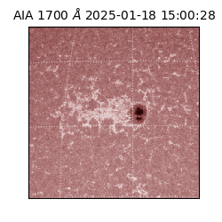 saia - 2025-01-18T15:00:28.717000