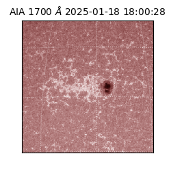 saia - 2025-01-18T18:00:28.717000