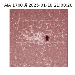saia - 2025-01-18T21:00:28.718000