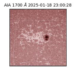 saia - 2025-01-18T23:00:28.718000