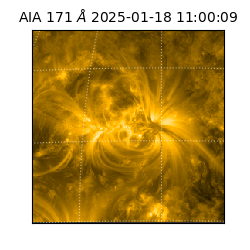 saia - 2025-01-18T11:00:09.352000