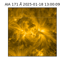 saia - 2025-01-18T13:00:09.353000