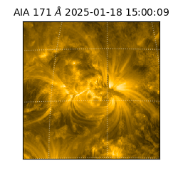 saia - 2025-01-18T15:00:09.350000