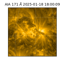 saia - 2025-01-18T18:00:09.353000