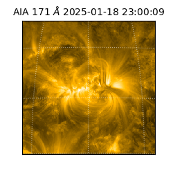 saia - 2025-01-18T23:00:09.353000