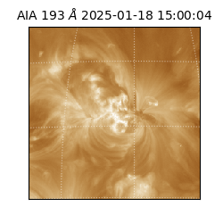 saia - 2025-01-18T15:00:04.843000