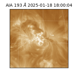 saia - 2025-01-18T18:00:04.843000