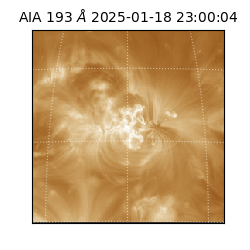 saia - 2025-01-18T23:00:04.843000