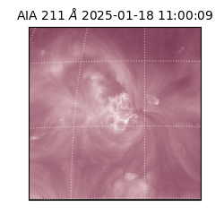 saia - 2025-01-18T11:00:09.633000