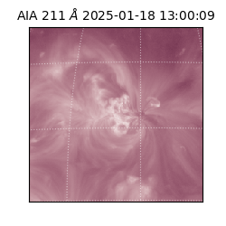 saia - 2025-01-18T13:00:09.631000
