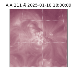 saia - 2025-01-18T18:00:09.626000
