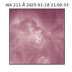 saia - 2025-01-18T21:00:33.633000