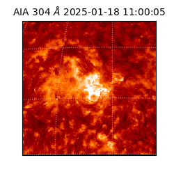 saia - 2025-01-18T11:00:05.130000
