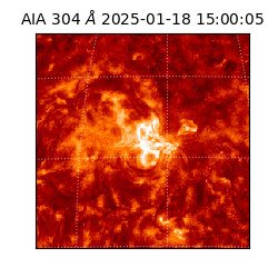 saia - 2025-01-18T15:00:05.130000