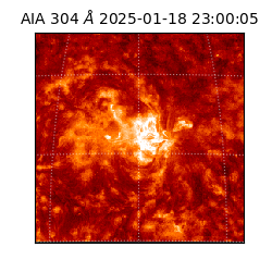 saia - 2025-01-18T23:00:05.146000