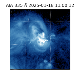 saia - 2025-01-18T11:00:12.632000
