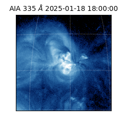 saia - 2025-01-18T18:00:00.632000
