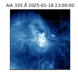 saia - 2025-01-18T23:00:00.632000