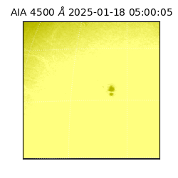 saia - 2025-01-18T05:00:05.962000