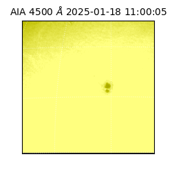 saia - 2025-01-18T11:00:05.963000