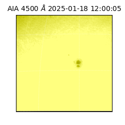 saia - 2025-01-18T12:00:05.963000