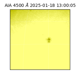 saia - 2025-01-18T13:00:05.962000