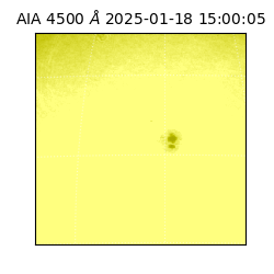 saia - 2025-01-18T15:00:05.963000