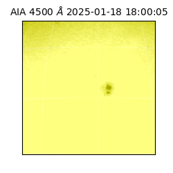 saia - 2025-01-18T18:00:05.963000