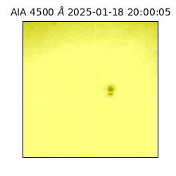 saia - 2025-01-18T20:00:05.963000