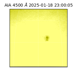 saia - 2025-01-18T23:00:05.962000