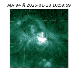 saia - 2025-01-18T10:59:59.137000