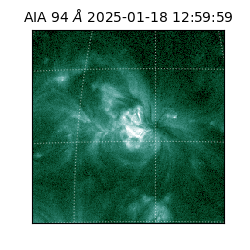 saia - 2025-01-18T12:59:59.123000