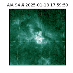 saia - 2025-01-18T17:59:59.121000