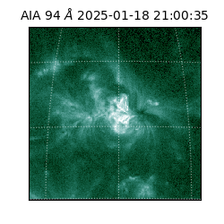 saia - 2025-01-18T21:00:35.122000