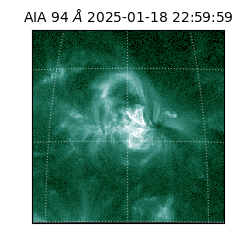 saia - 2025-01-18T22:59:59.129000
