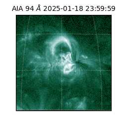 saia - 2025-01-18T23:59:59.137000