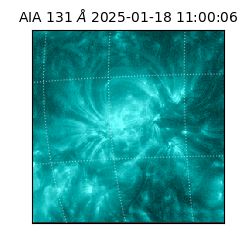 saia - 2025-01-18T11:00:06.622000