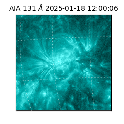 saia - 2025-01-18T12:00:06.622000