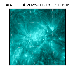 saia - 2025-01-18T13:00:06.622000