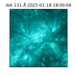 saia - 2025-01-18T18:00:06.622000
