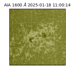saia - 2025-01-18T11:00:14.126000