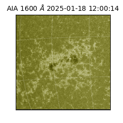 saia - 2025-01-18T12:00:14.129000