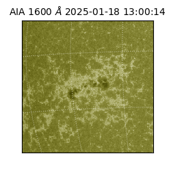 saia - 2025-01-18T13:00:14.126000