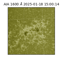 saia - 2025-01-18T15:00:14.126000