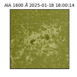 saia - 2025-01-18T18:00:14.126000
