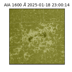 saia - 2025-01-18T23:00:14.130000