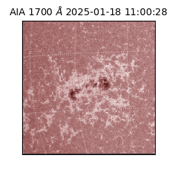 saia - 2025-01-18T11:00:28.717000